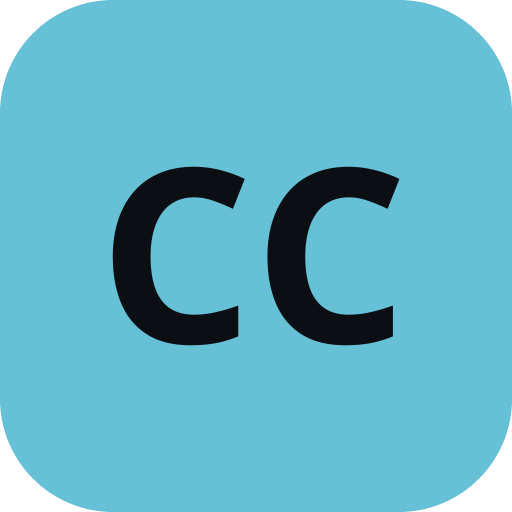 Canopy & Crown logo